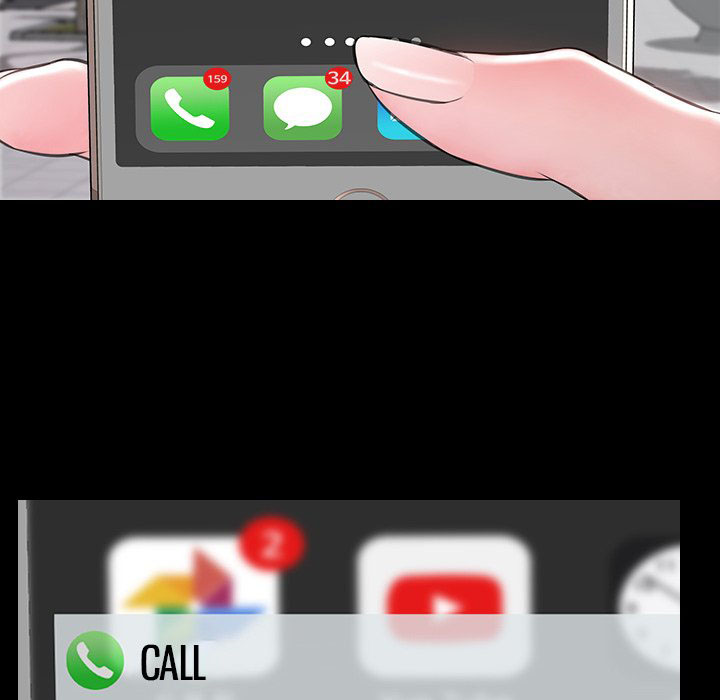 siêu sao cynthia oh chapter 43 106