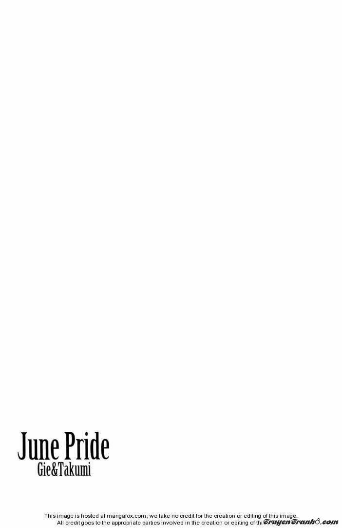 takumi kun chapter 1 17