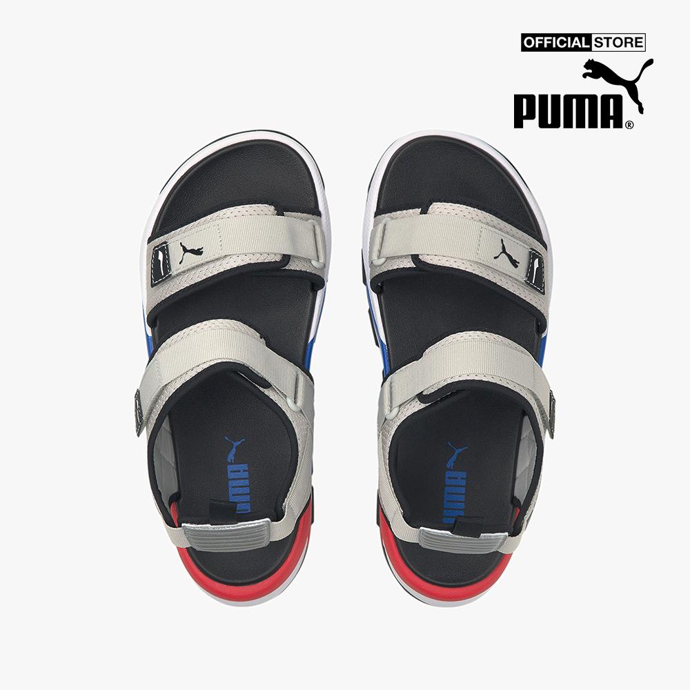 PUMA - Giày sandal nam quai ngang RS Sandal-374862