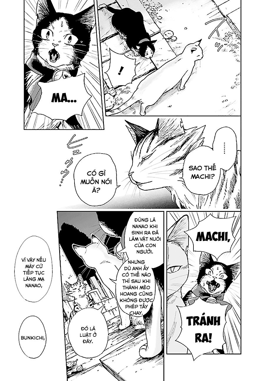 gojussenchi no isshou chapter 1 30