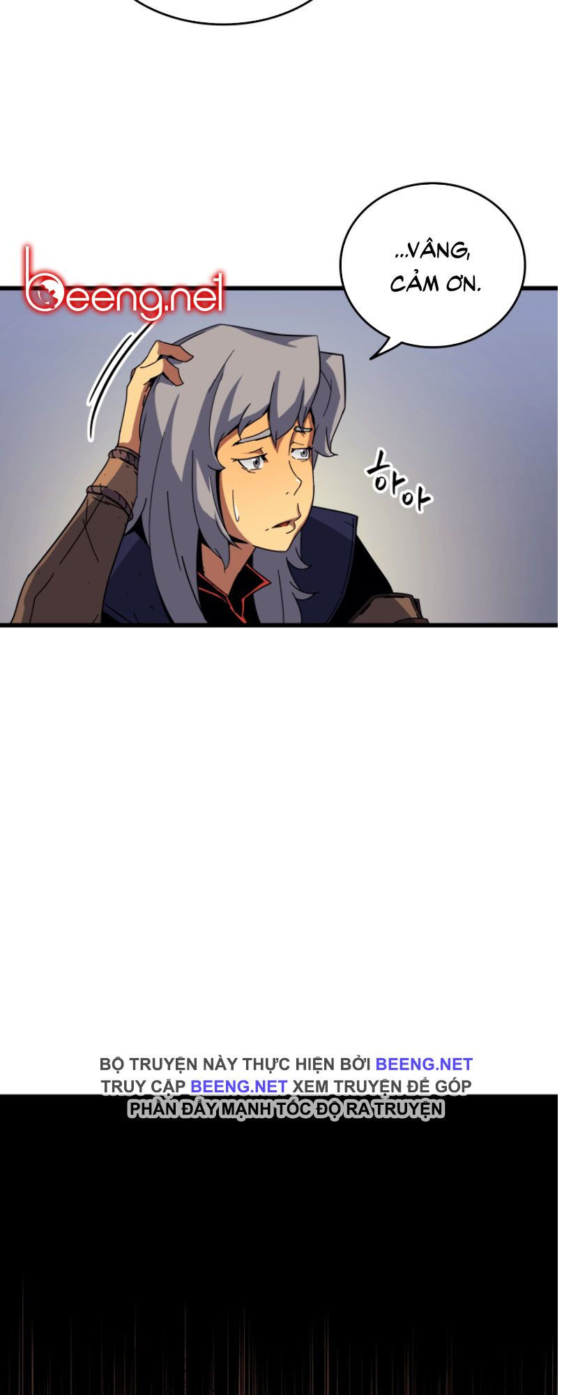 sự trở lại của pháp sư vĩ đại sau 4000 năm chapter 11 38