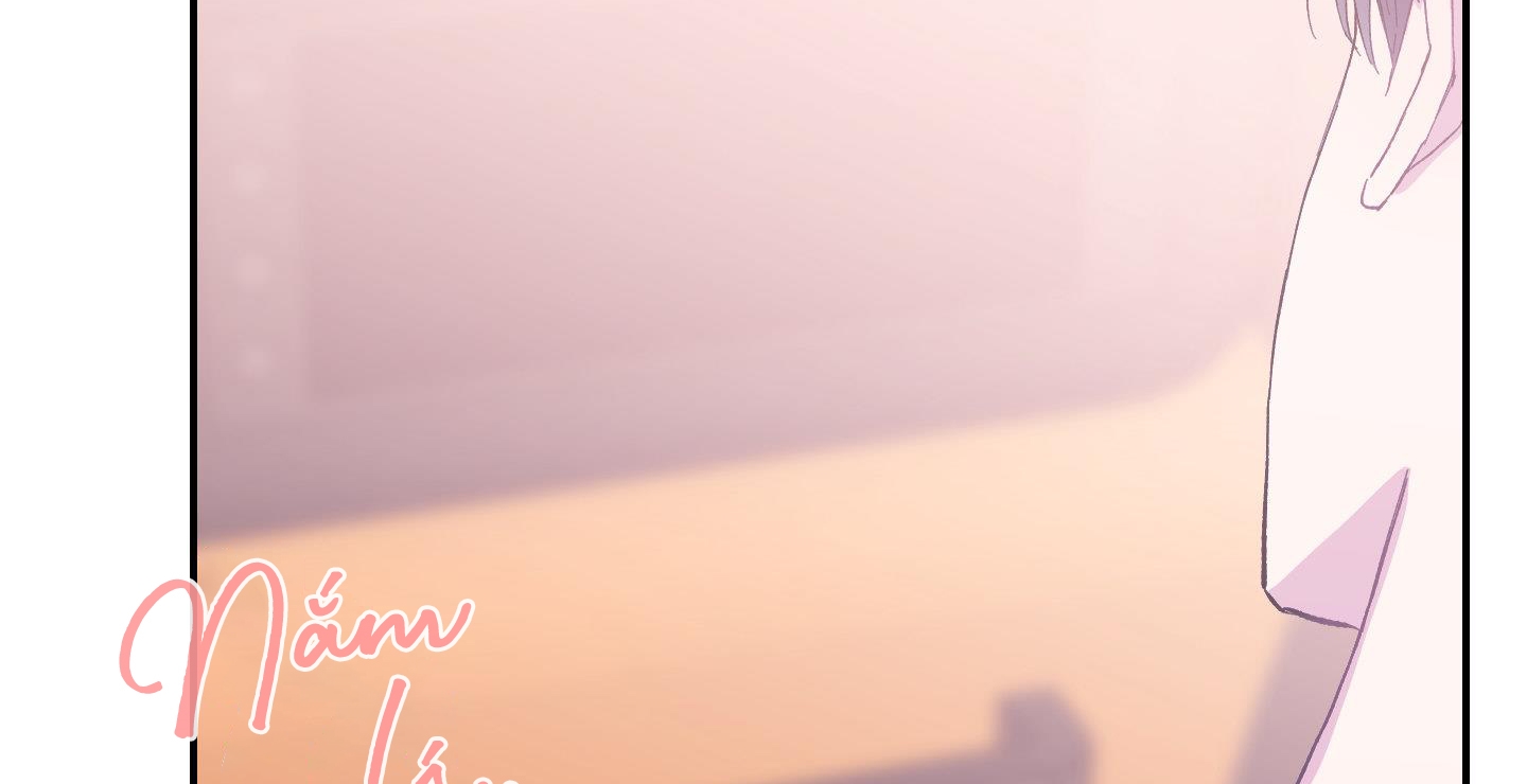 lãng mạn giả dối chapter 16 184