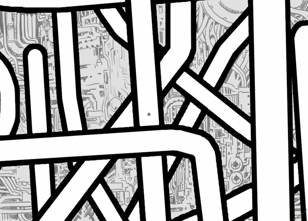 one-punch man chapter 42 18