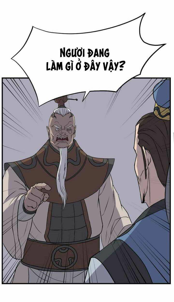 trọng sinh, bất khả chiến bại chapter 145 6