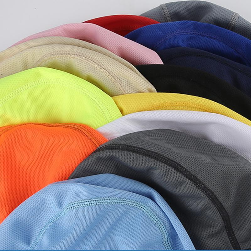 Mùa Hè Unisex Thoáng Đi Xe Đạp Nón Chống Tia UV Xe Đạp Xe Máy Xe Đạp Đi Xe Đạp Nón Thoáng Khí Bên Trong Nắp Thể Thao Ngoài Trời Nón Color: Yellow