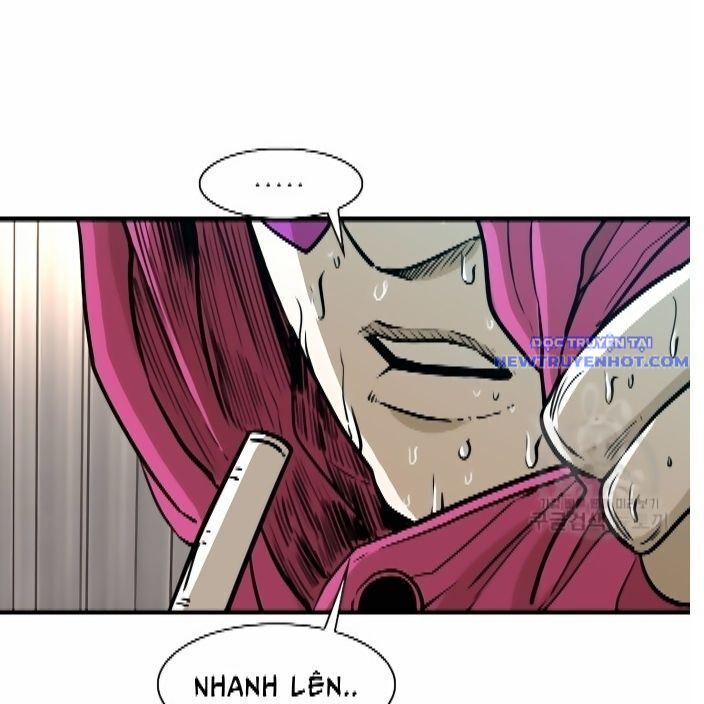 shark - cá mập chapter 294 47