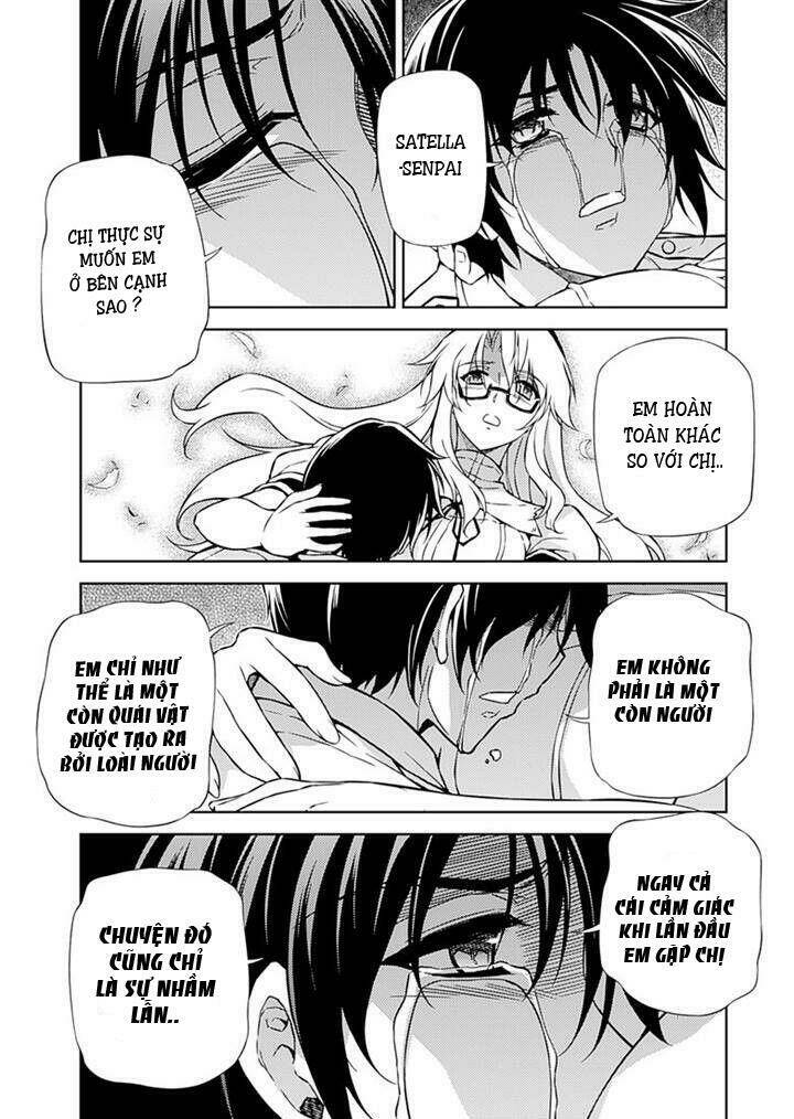 freezing chapter 202 27