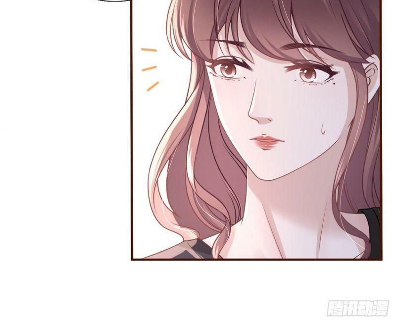bạn gái tôi mới 30+ tuổi xuân chapter 90 60