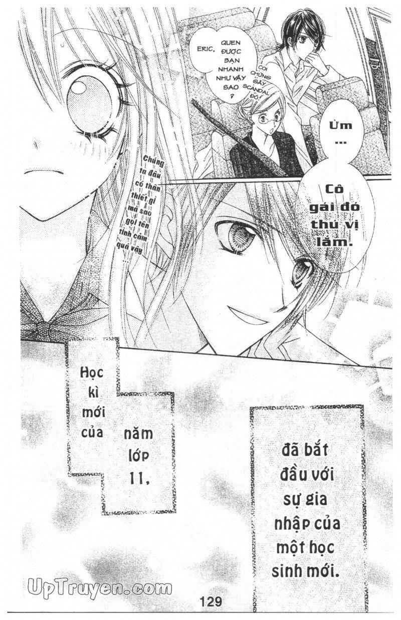 thiên đường rock chapter 4 129