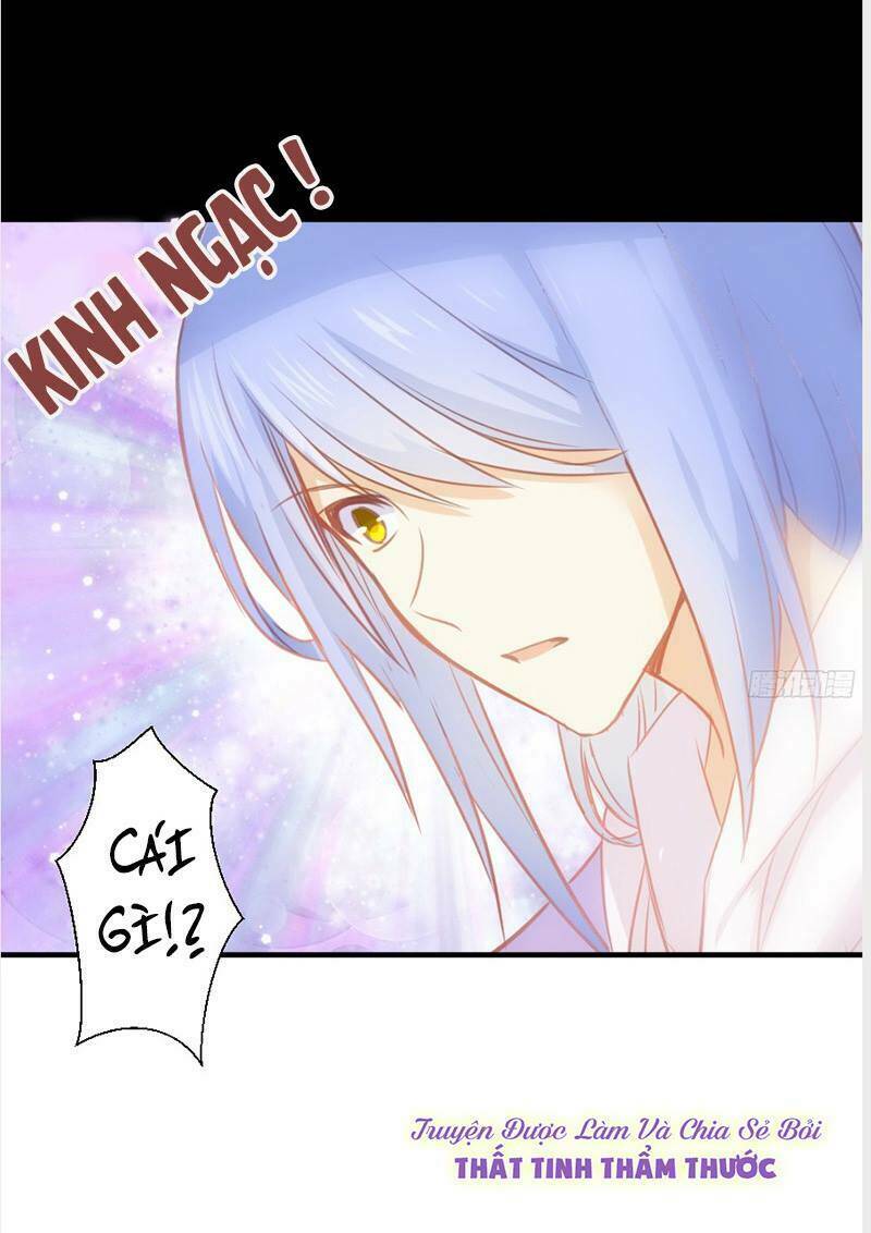 hôm nay ta cũng muốn trêu chọc nàng chapter 40 33