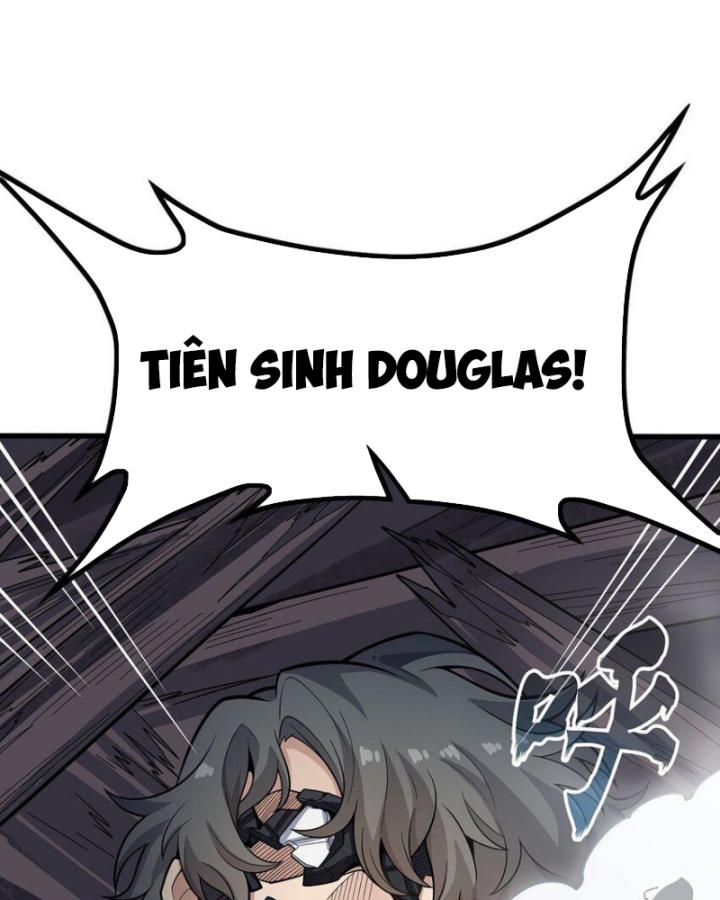 vô hạn sứ đồ và 12 nữ chiến binh chapter 411 22