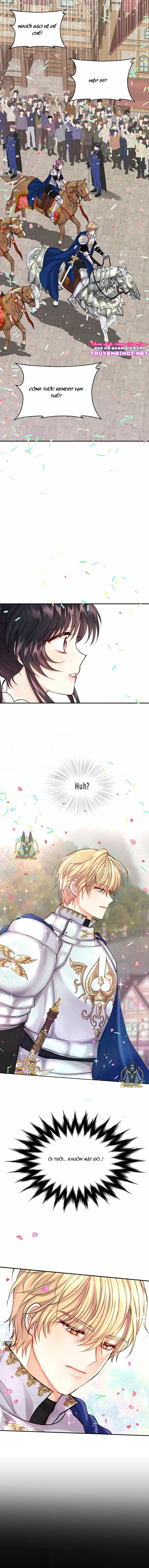 roelin tiến bước tới tương lai chapter 1 12