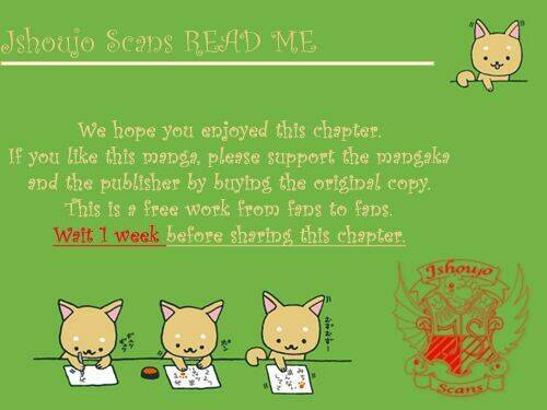 sorairo ageha chapter 6 2