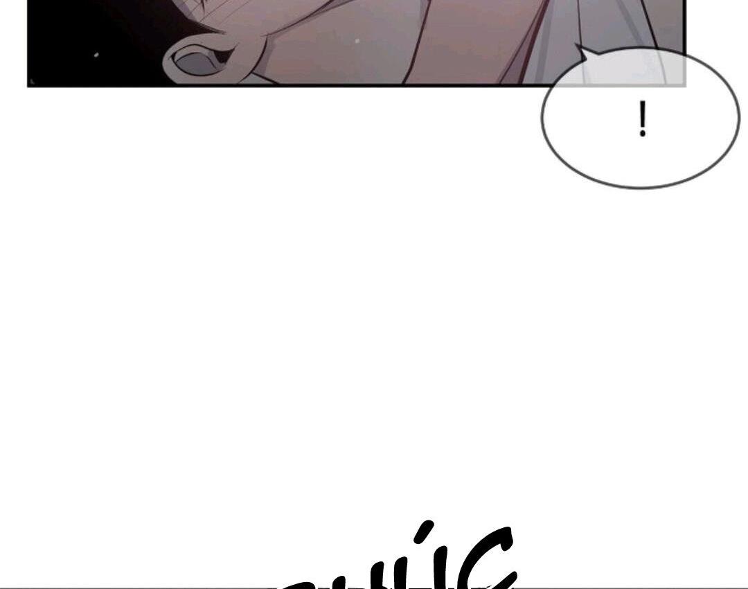 hiệu quả kinh doanh chapter 17 127