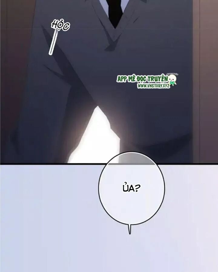 con tim rung động 2 chapter 55 45