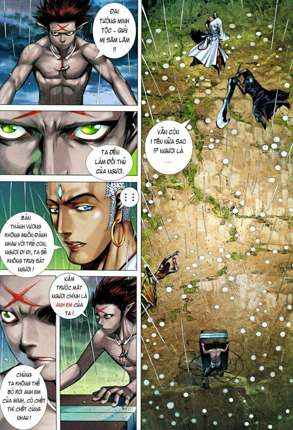 phong thần ký chapter 67 22