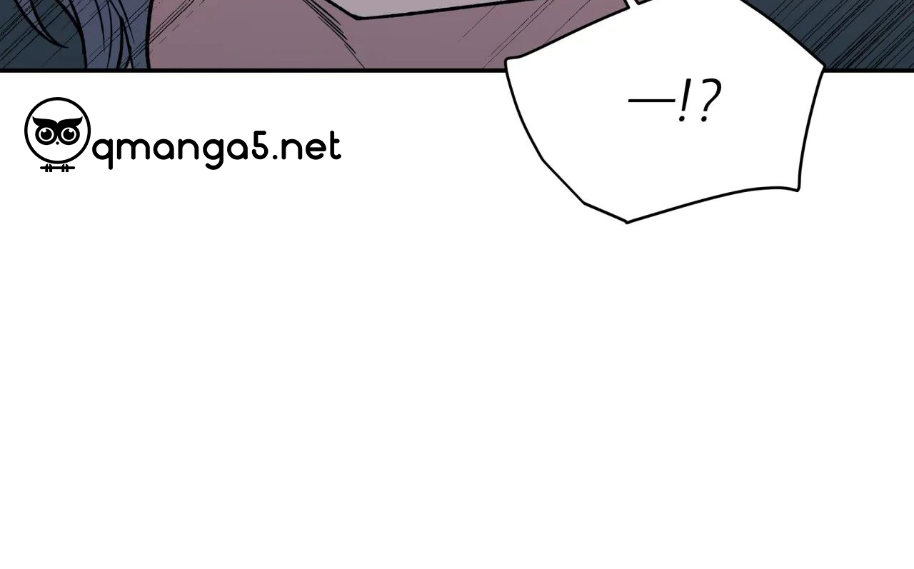 ám ảnh pheromone chapter 49 18