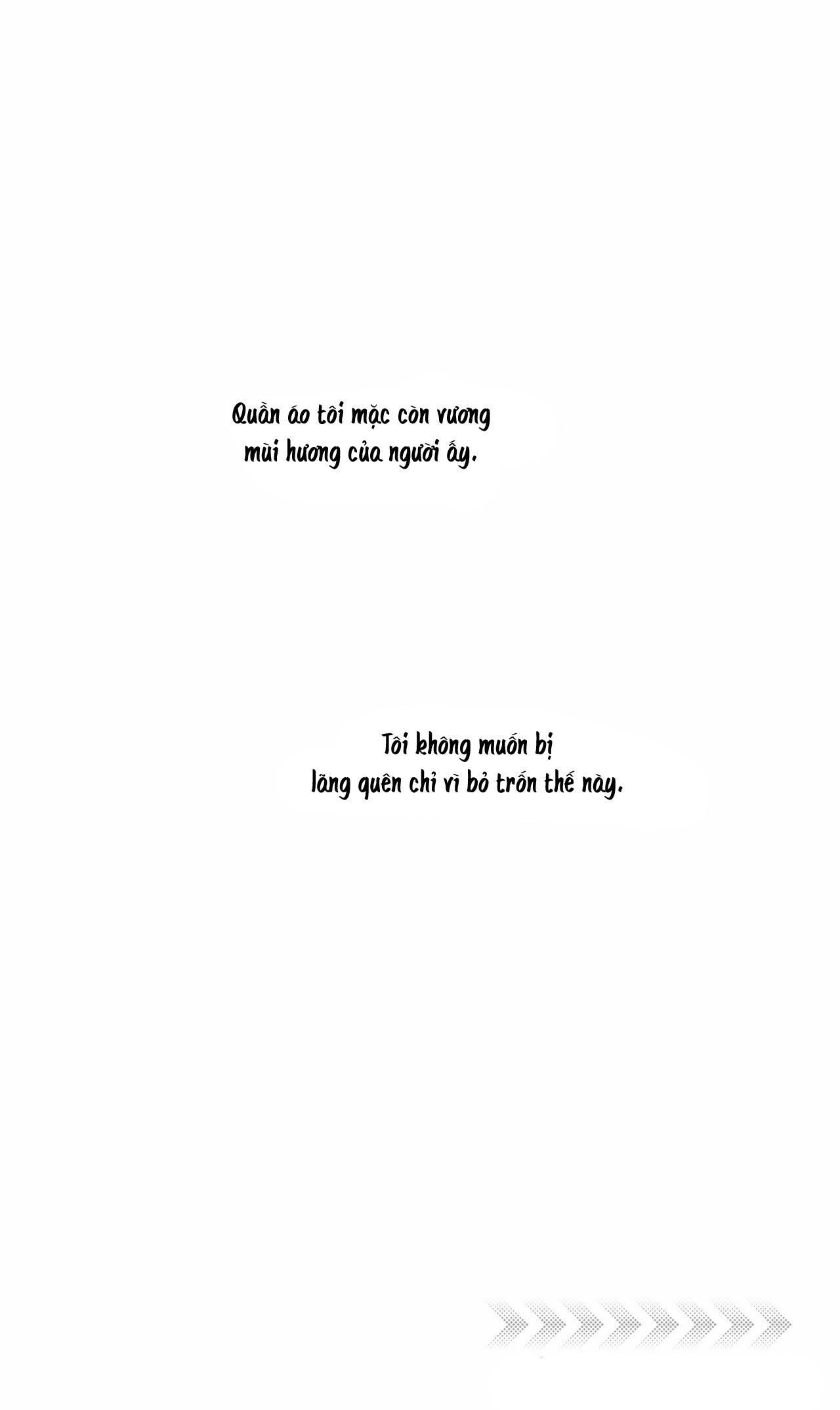 dù anh không yêu em chapter 45 47