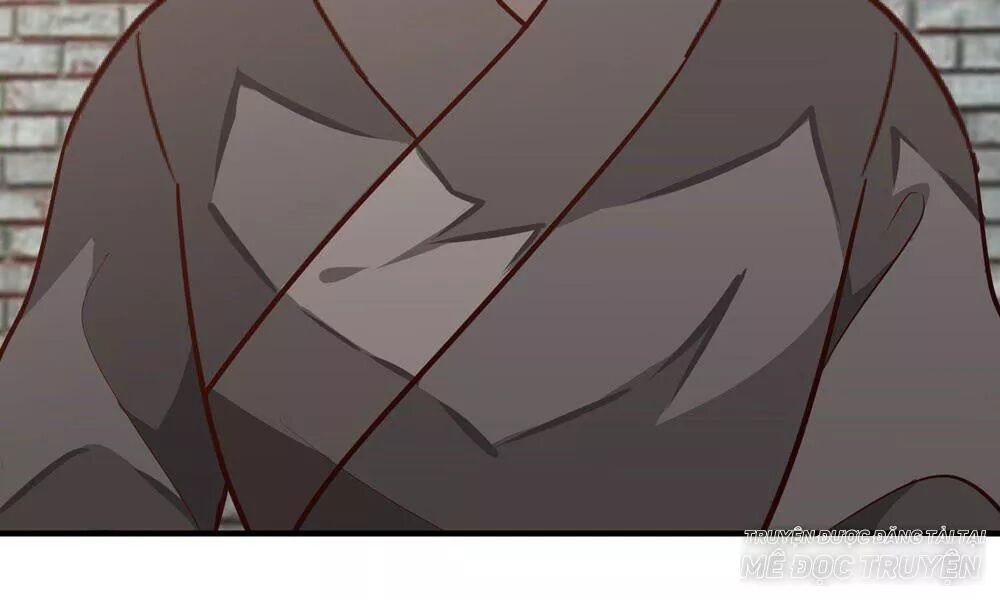 thái tử phi nhà ta thật hung hăng chapter 22 55