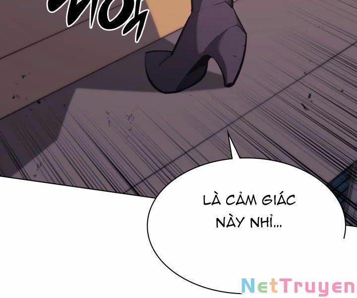 vượt qua giới hạn chapter 106 257