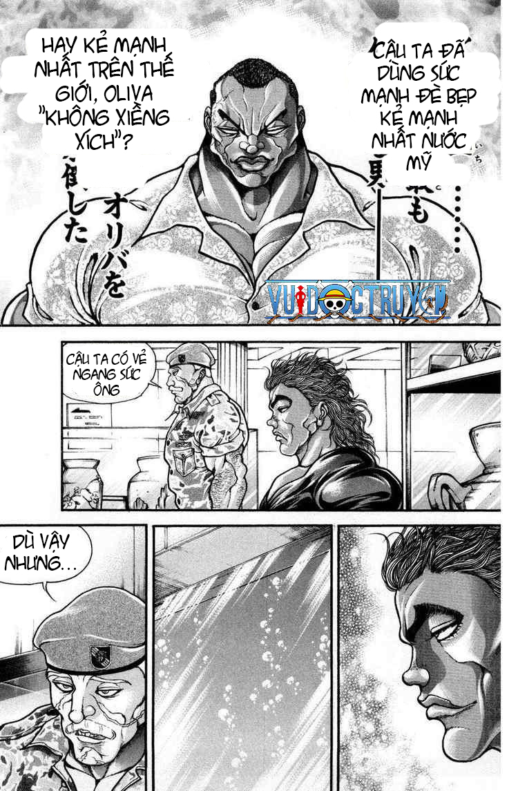baki – son of ogre chapter 79 6