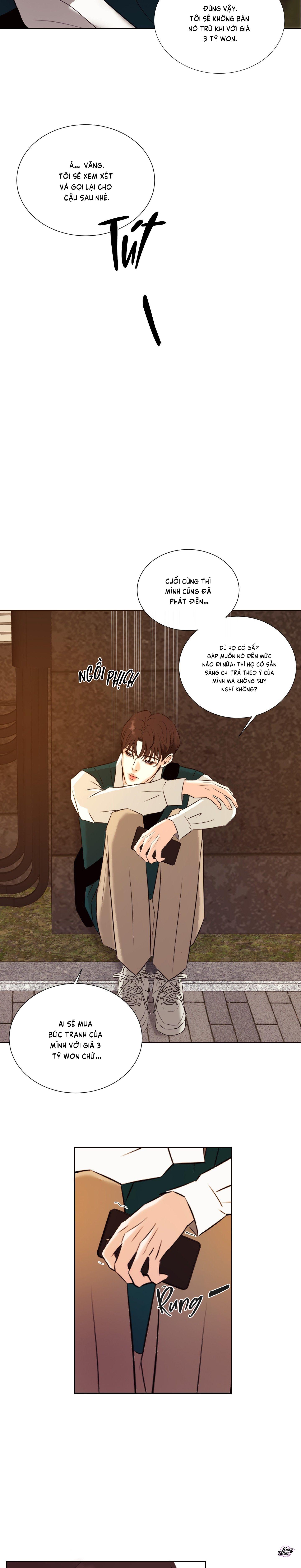 kết thúc chapter 1 13