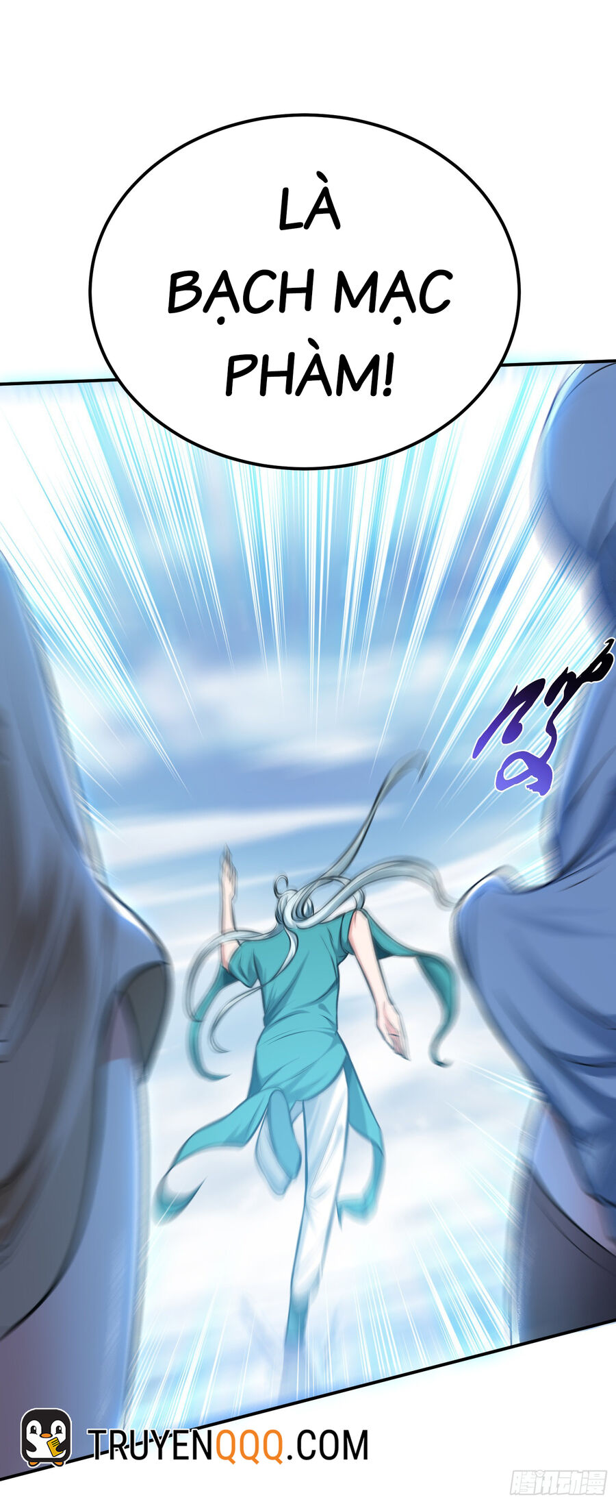 nam chính và hậu cung đều là của ta chapter 35 38