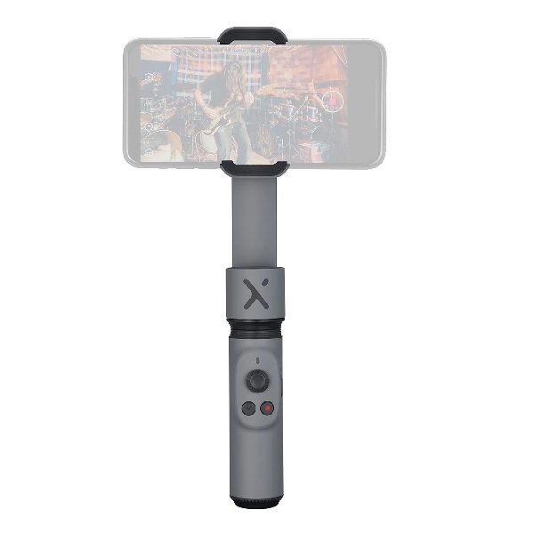 Gimbal Zhiyun Smooth X - Hàng Nhập Khẩu