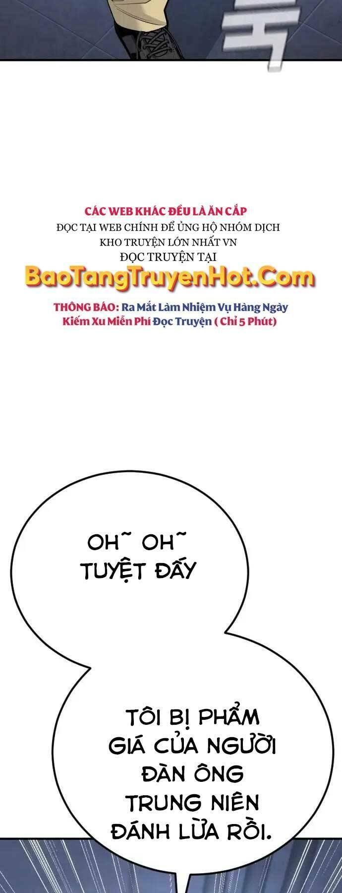 đặc vụ kim chapter 47 73