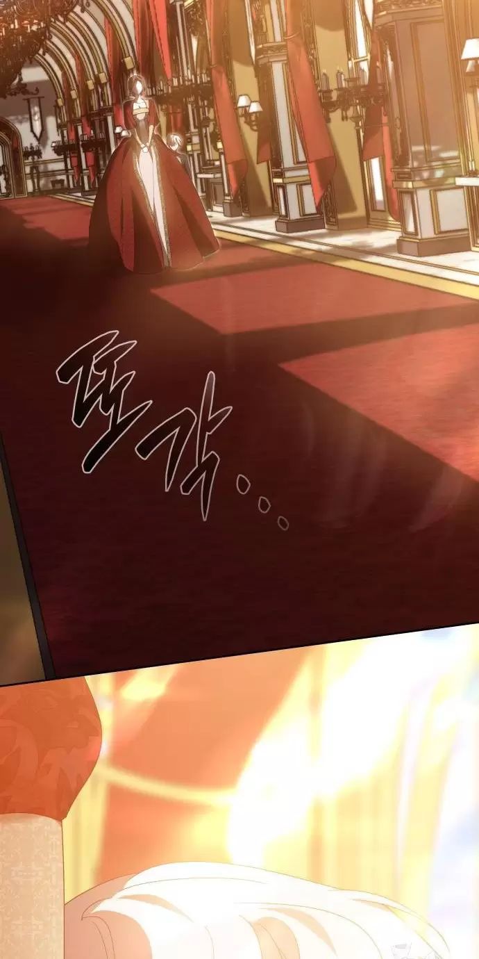 sống trong vườn hoa của công chúa chapter 31 92