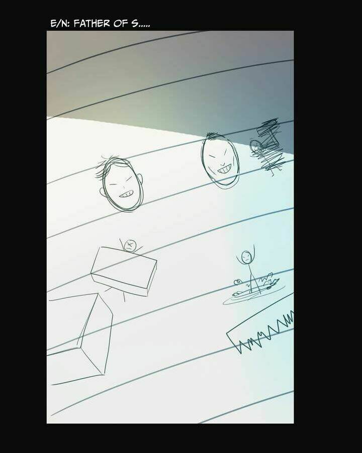 giải thoát chapter 18 48