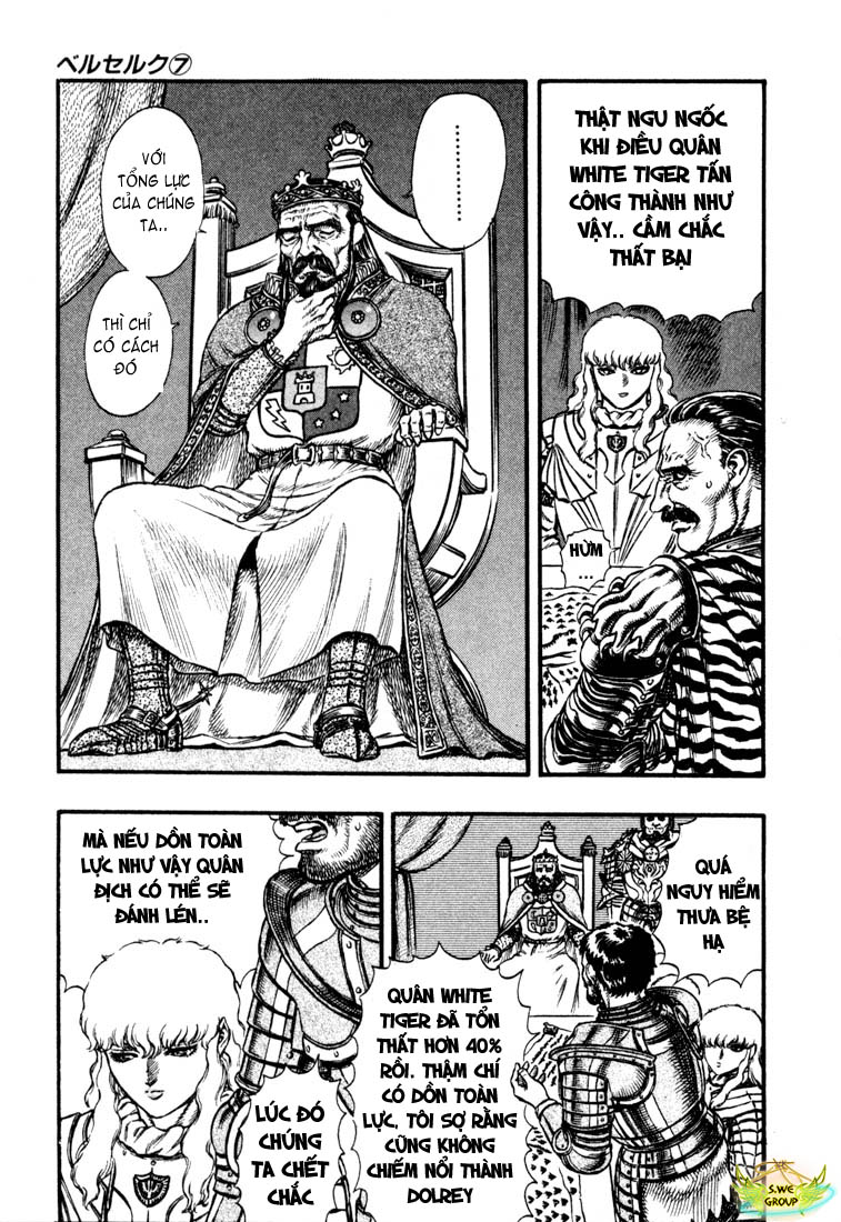 kiếm sĩ đen chapter 39 3