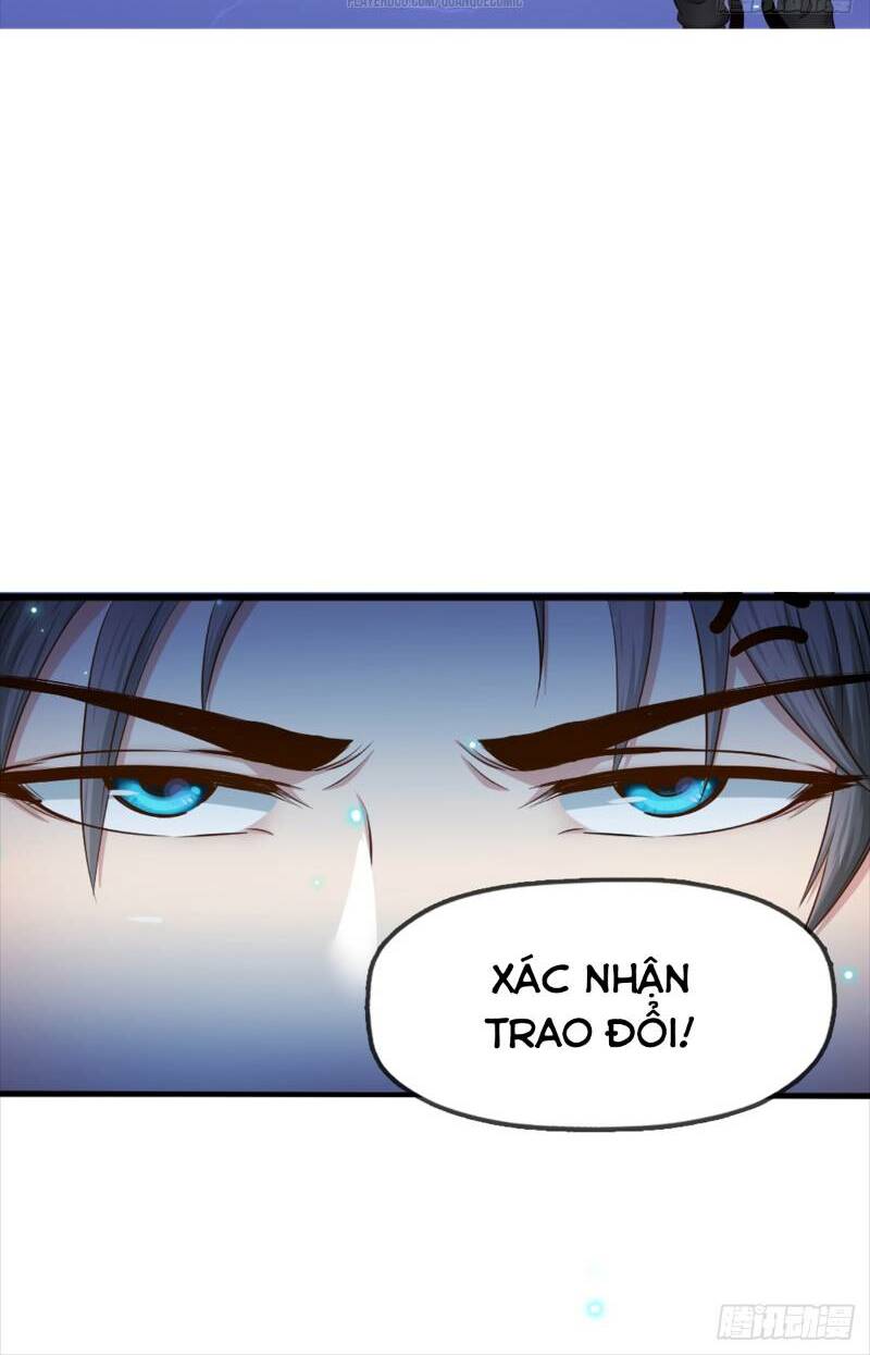 tuyệt thế thiên tài hệ thống chapter 39 29