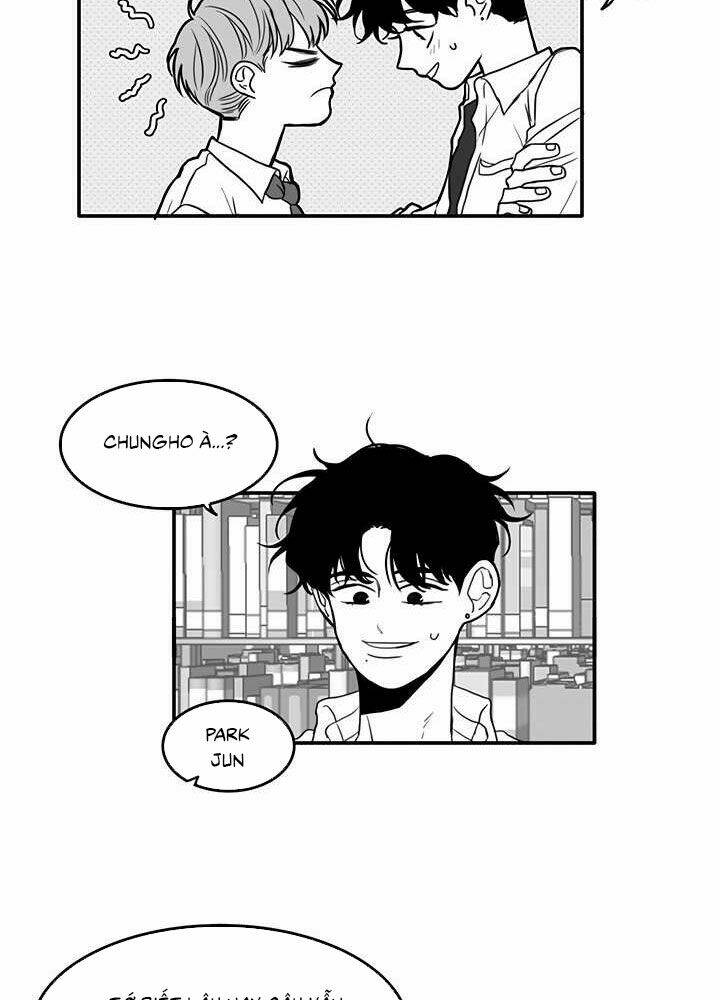 boys love chapter 14 14