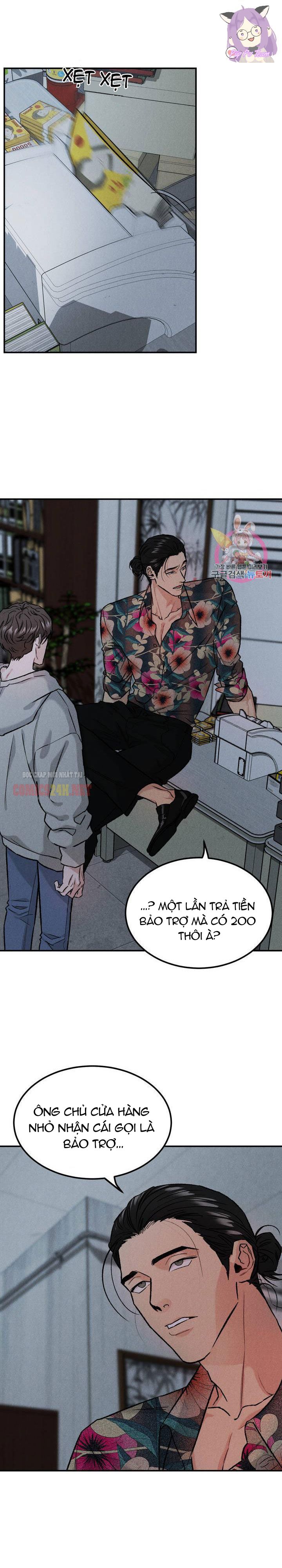 giới hạn thời gian chapter 6 12