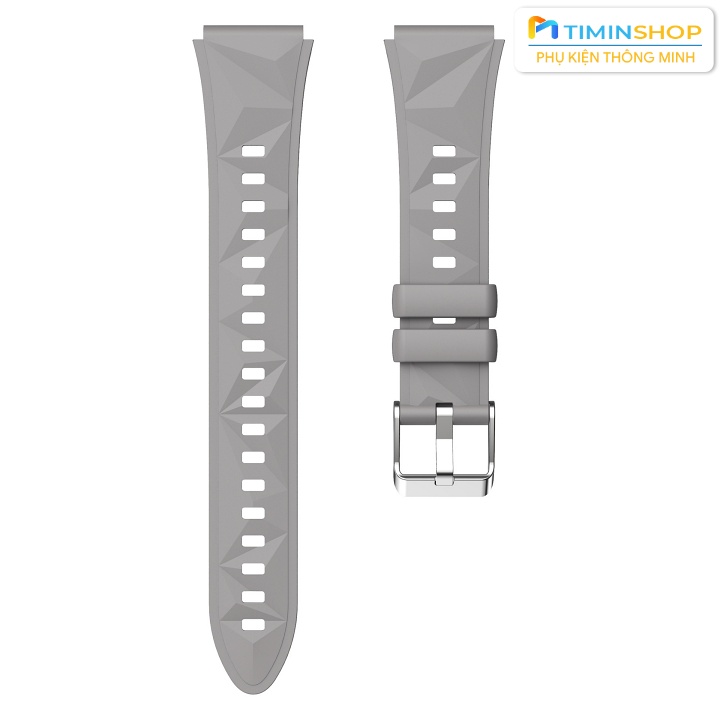 Dây cho Huawei Watch GT5 41mm/ GT5 Pro 42mm (DT5-18)