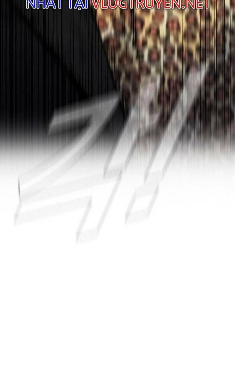 đặc vụ kim chapter 13 137