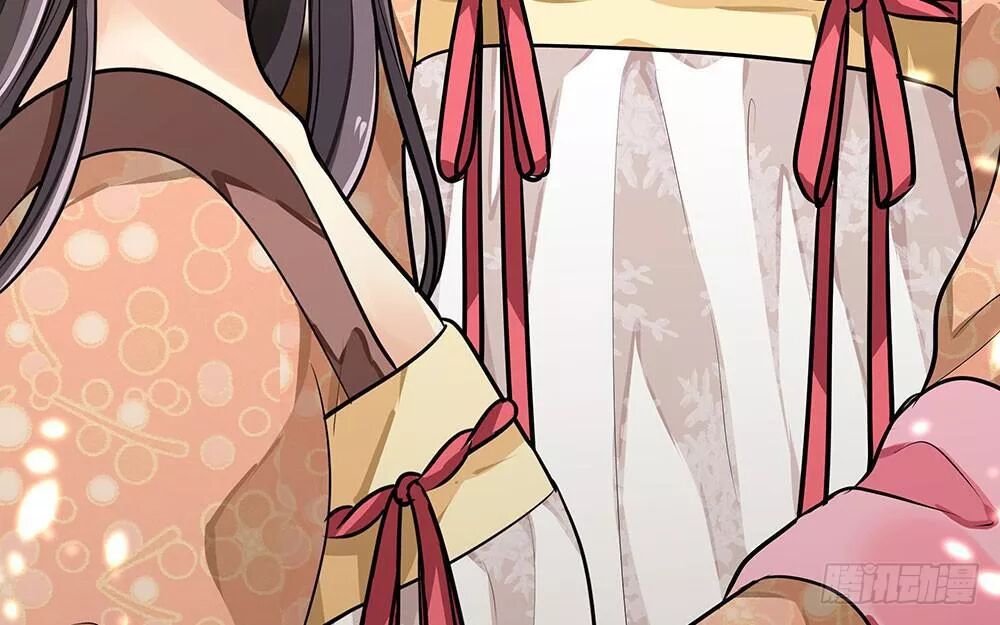 thái tử phi nhà ta thật hung hăng chapter 20 136