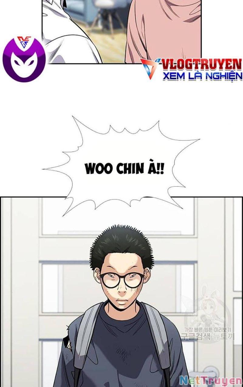 giáo dục chân chính chapter 88 82