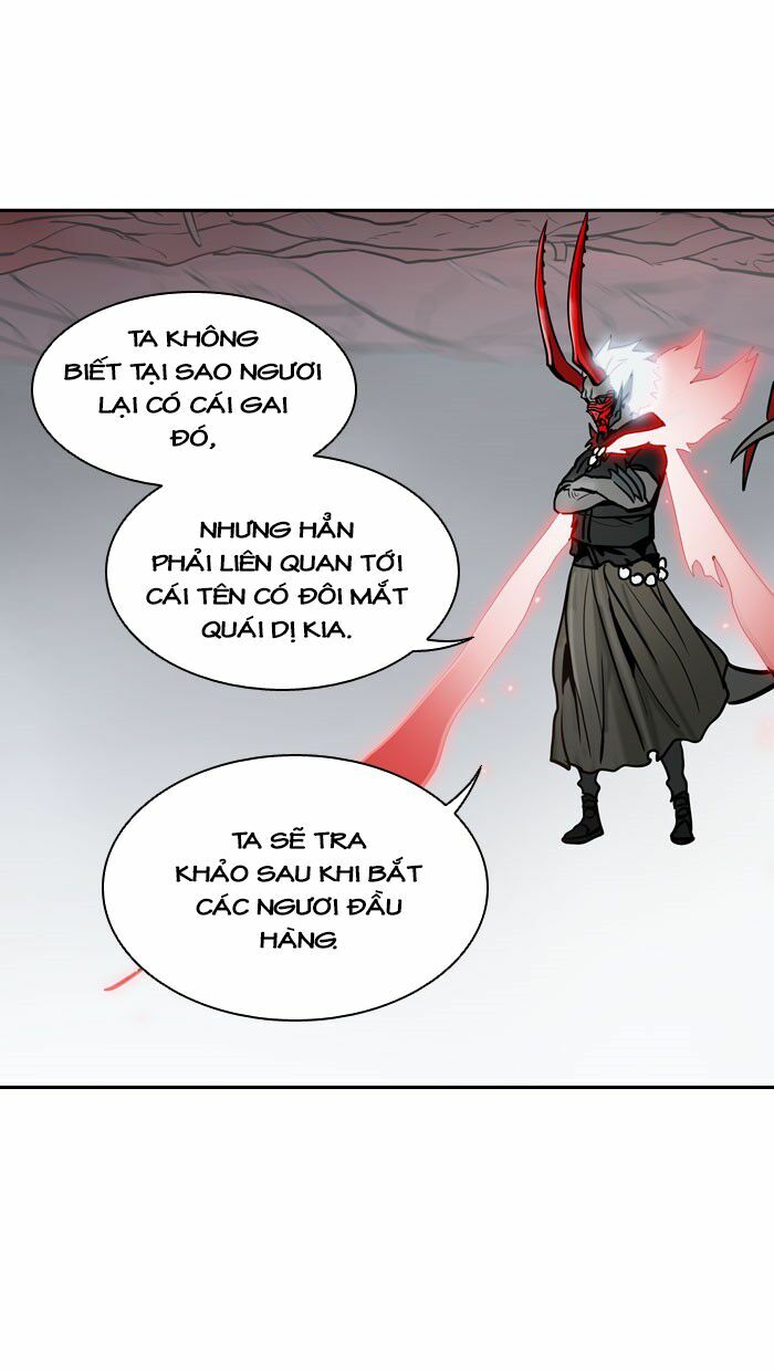 tòa tháp bí ẩn 2 chapter 250 112