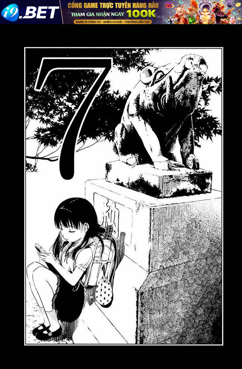 shoujo fujuubun chapter 7 1