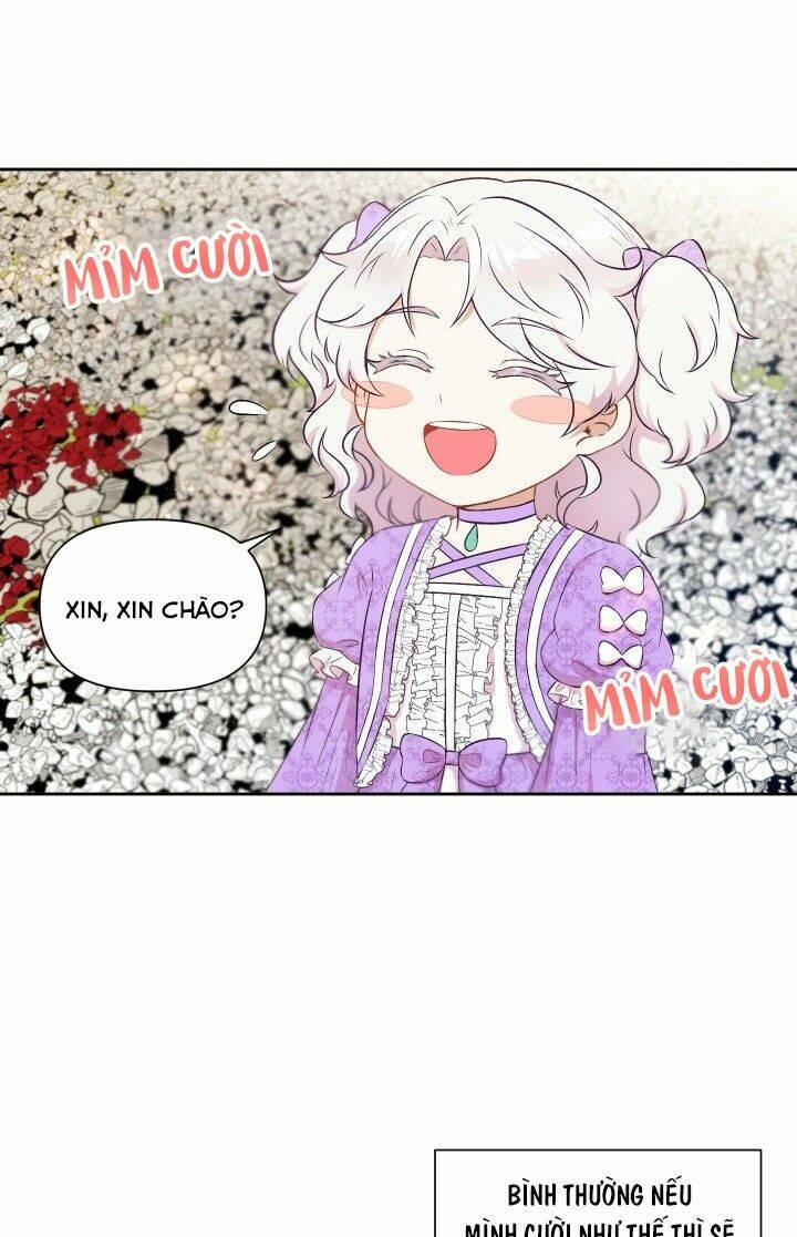 công chúa xấu xa chapter 15 5