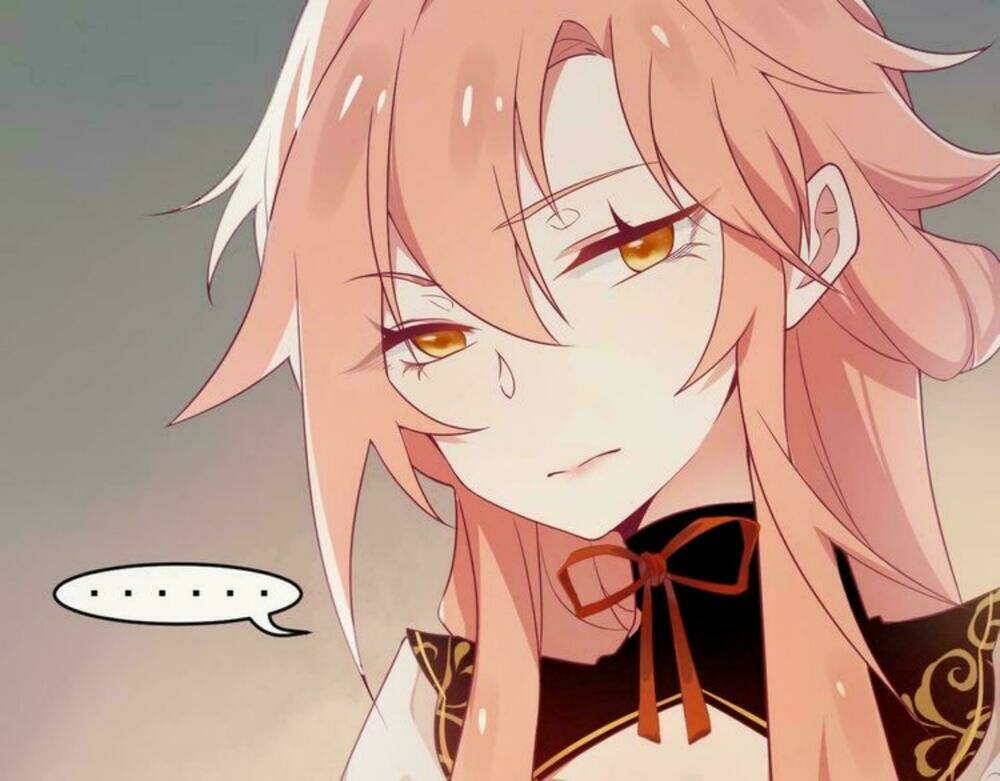 tà quân khó dưỡng tiểu ma phi chapter 7 13