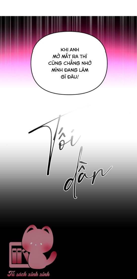 tiên nữ ngoại truyện chapter 8 11