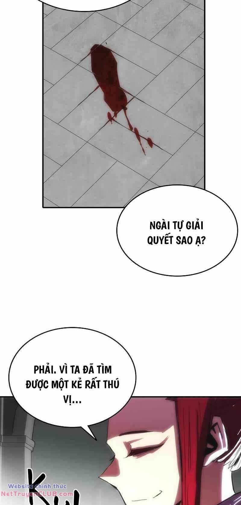 Bản Năng Hồi Quy Của Chó Săn chapter 10 70