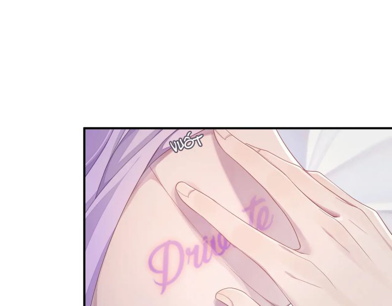 xin hãy ly hôn chapter 57 61