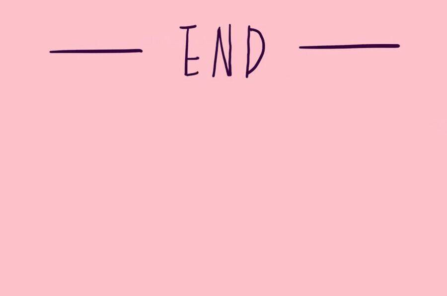 lãnh ba! action! chapter 2 22