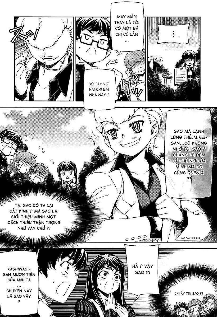 onihime vs chapter 24 5