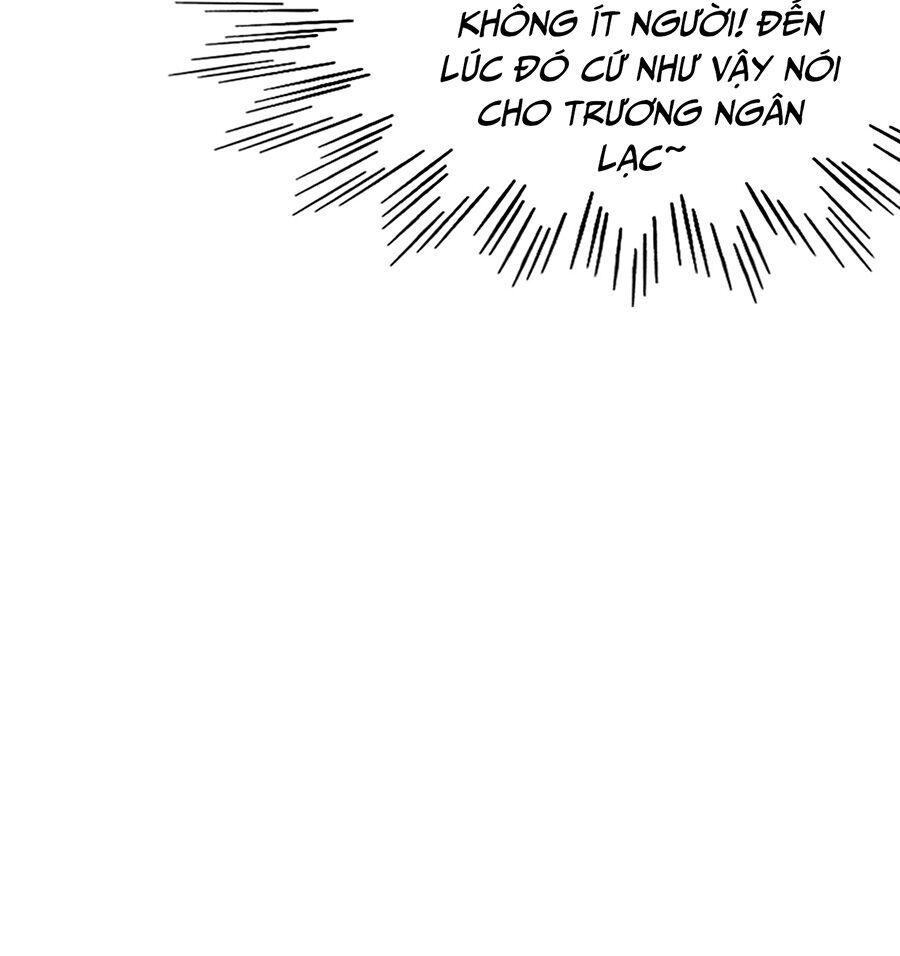 đại bảo kiếm của tôi chapter 49 48