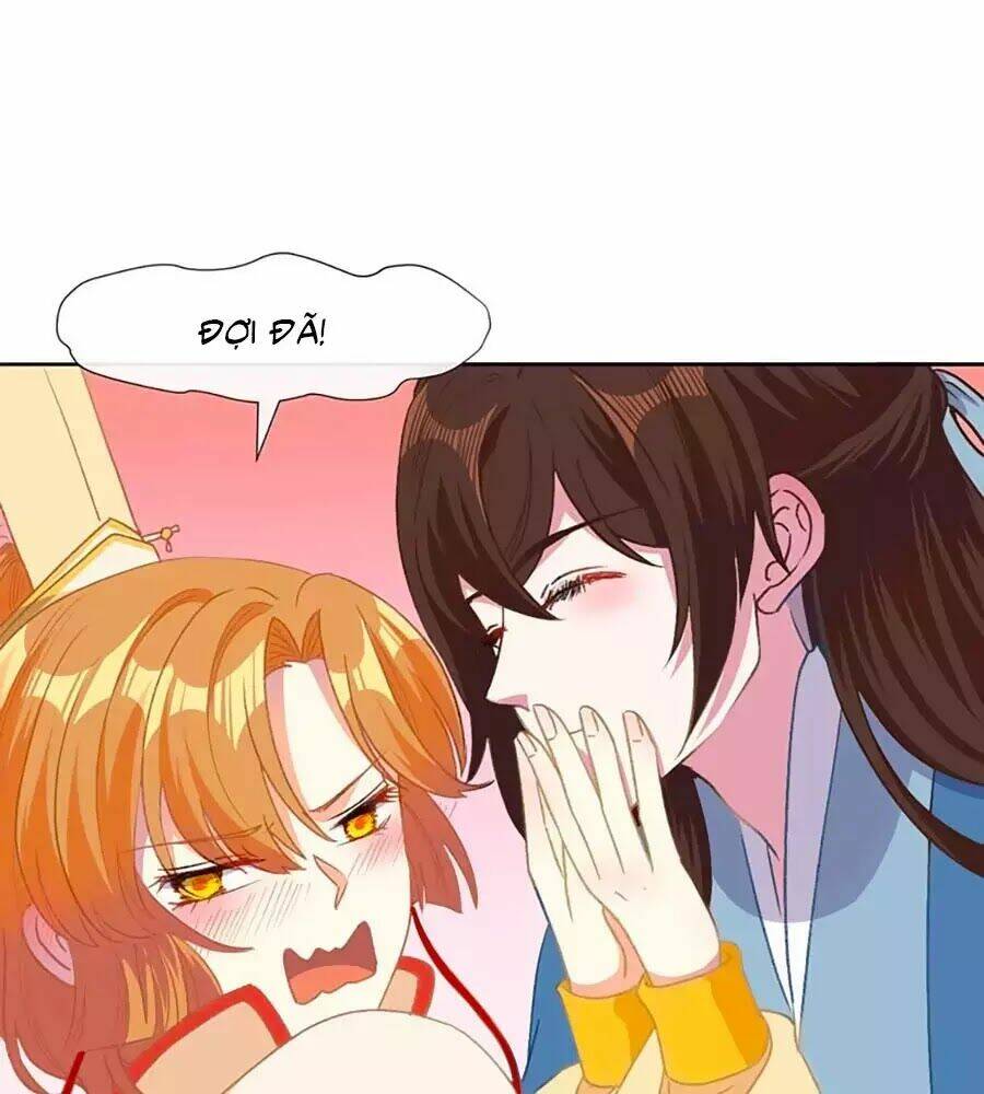 hội học sinh kiêu ngạo của hoàng cung chapter 14 48
